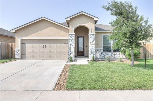 7618 Quartz Dr, Corpus Christi, TX, 78414-4421 | Card Image