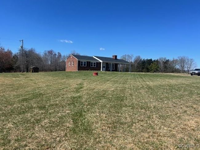View of yard | Image 31