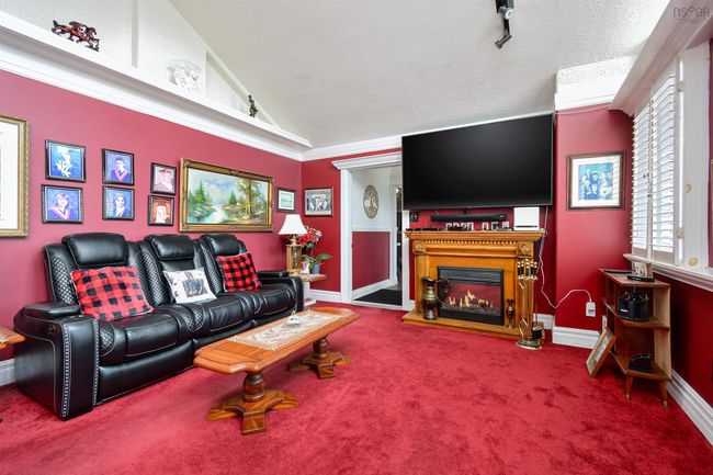 10383 Highway 105, House other with 2 bedrooms, 2 bathrooms and 1 parking in Aberdeen NS | Image 13