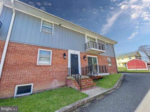 a-1421 Dandridge St, FREDERICKSBURG, VA, 22401-5327 | Card Image