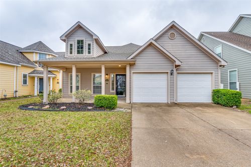 10030 Cedar Lake Dr, Providence Village, TX, 76227-7572 | Card Image