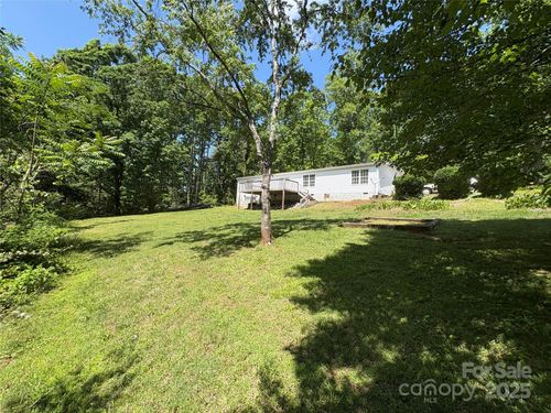 311 Coopers Gap Rd, Rutherfordton, NC, 28139-8615 | Card Image