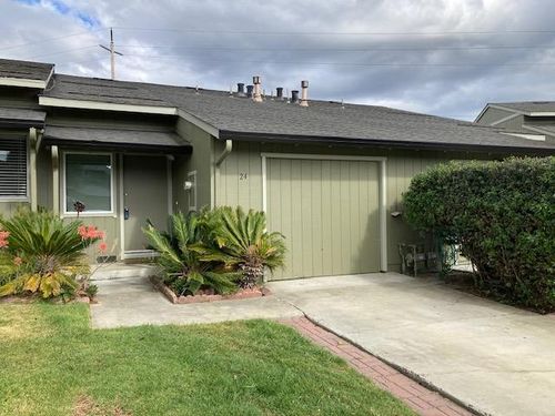 24 Alisa Cir, Watsonville, CA, 95076-3074 | Card Image