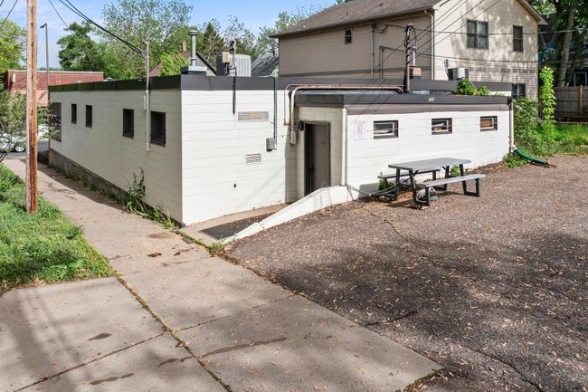 48-web-or-mls-711 Smith Ave S-147.jpg | Image 41