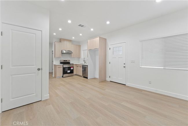 Unit #4- 2bd/2ba | Image 61
