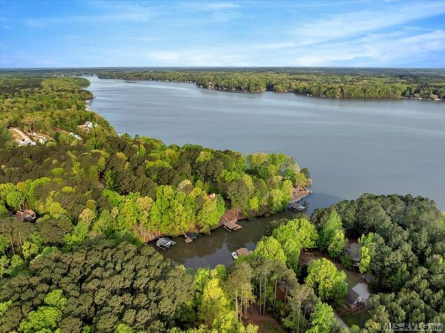 20 Breezewood Rd, House other with 3 bedrooms, 3 bathrooms and null parking in Boydton VA | Image 49