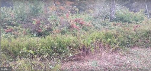 940 Pa, Pocono Lake, PA, 18347 | Card Image