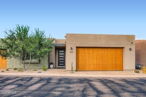 1024-9850 E Mcdowell Mountain Ranch Road, Scottsdale, AZ, 85260 | Card Image