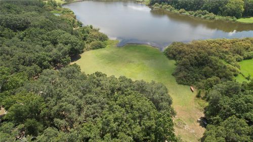 14955 Se 28th Ct, Summerfield, FL, 34491-4706 | Card Image