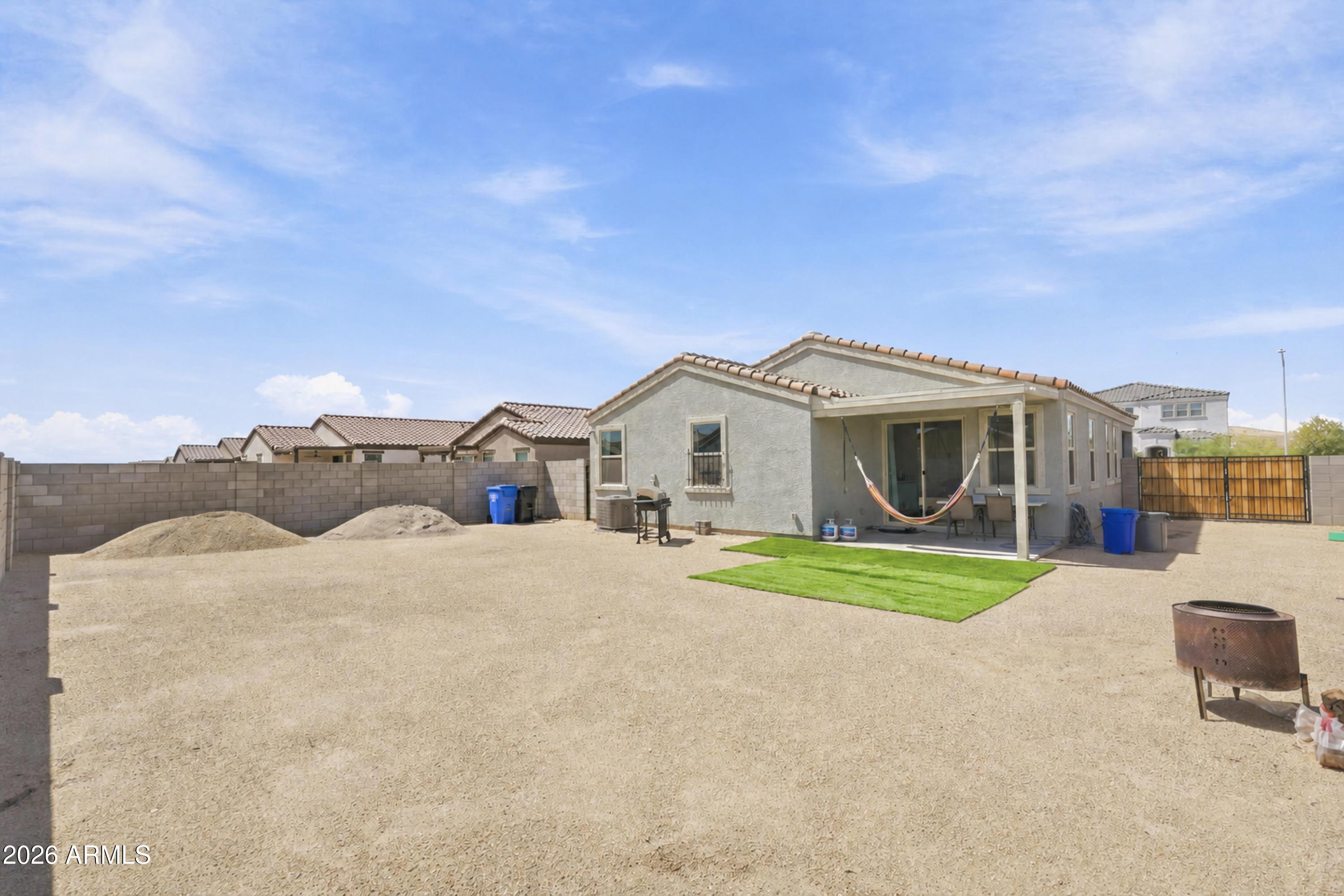 Residential in Tolleson 3