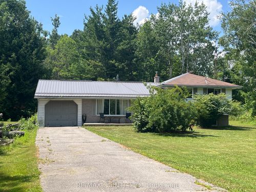 353 Carson Rd, Stirling, ON, K0K3E0 | Card Image