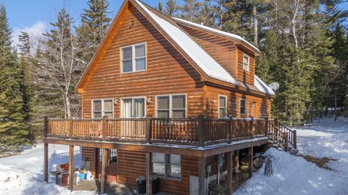 46 English Woods Road, Bethel, ME, 04217 | Card Image