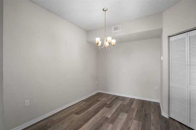 5-301 - 5450 Bentgrass Dr, Condo with 2 bedrooms, 2 bathrooms and null parking in SARASOTA FL | Image 4