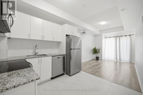 18-30 Liben Way, Toronto (Malvern), ON, M1J3Z4 | Card Image