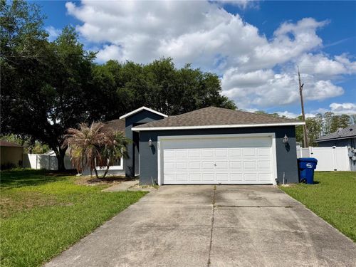 1453 Whooping Drive, GROVELAND, FL, 34736 | Card Image