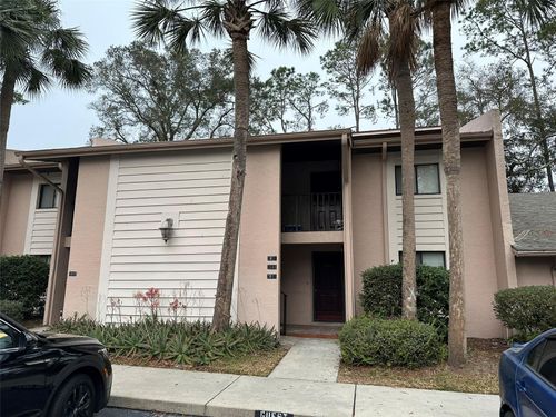 2a-2813 Sw 32nd Ave, OCALA, FL, 34474-3302 | Card Image