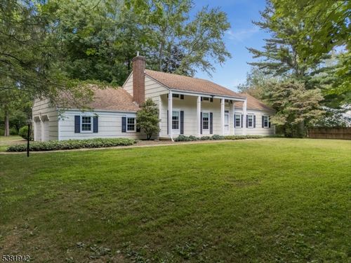 478 Charlestown Rd, Hampton, NJ, 08827-2535 | Card Image