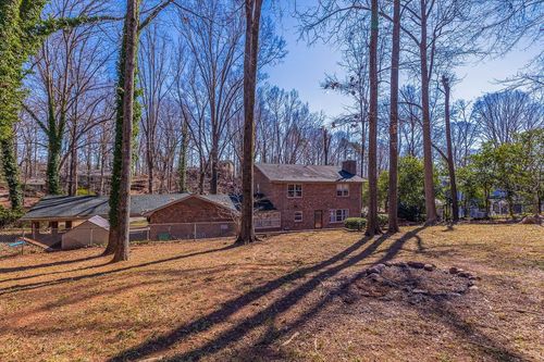 263 Fairlane Dr, Spartanburg, SC, 29307-3727 | Card Image