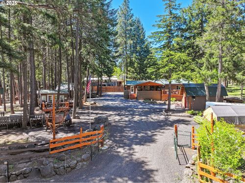 328 Ponderosa Pl, Tygh Valley, OR, 97063-9729 | Card Image