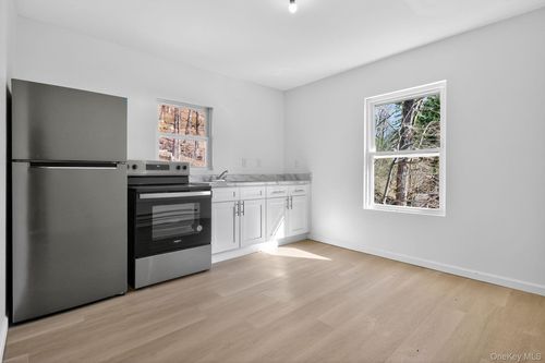 2-2016 Old Route 17, Roscoe, NY, 12776-5333 | Card Image