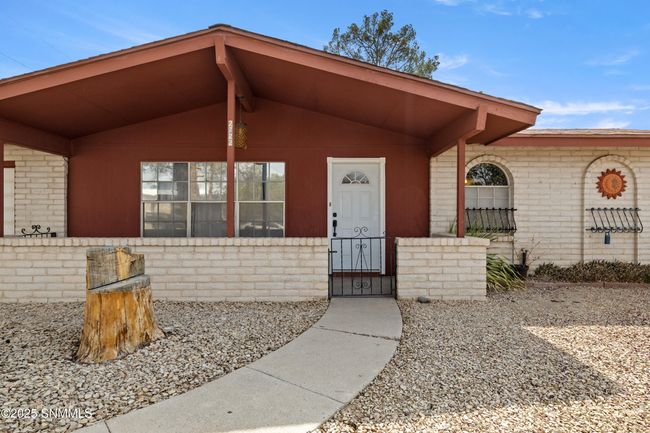3105 Crestview-MLS-Camera-Guy-5 | Image 8