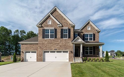 7910 Pine St, Fairview, TN, 37062-2038 | Card Image