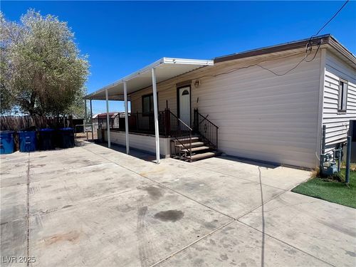 225 Apache Pl, Henderson, NV, 89015-5502 | Card Image