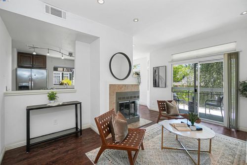 apt-a-7750 Canyon Meadow Cir, Pleasanton, CA, 94588-4729 | Card Image