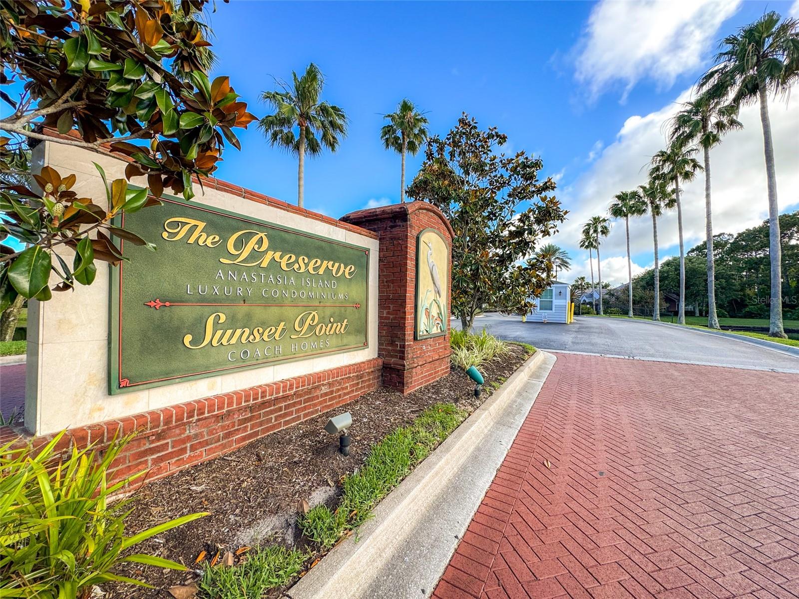 Harbour Vista Cir, Saint Augustine, FL 32080