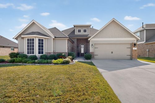 4102 Blythe St, Rockwall, TX, 75032-0086 | Card Image