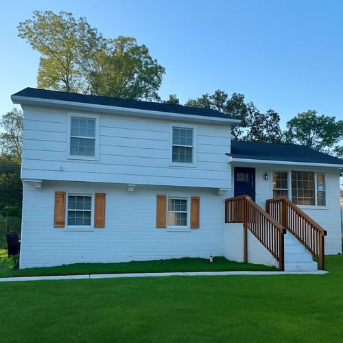 3428 Plaza Ln, North Charleston, SC, 29420-8731 | Card Image