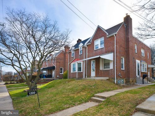 1200 Angora Dr, YEADON, PA, 19050-3404 | Card Image