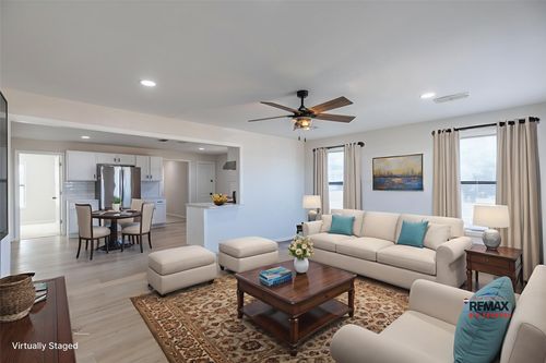 411 W New Mexico Ave, Sweetwater, TX, 79556-7019 | Card Image