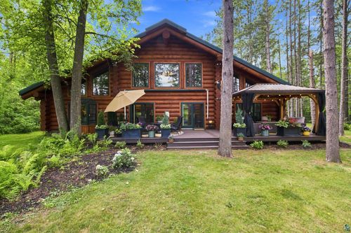 5814 Hwy 73, Floodwood, MN, 55736 | Card Image