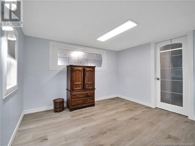 6 Alyre Way, House other with 4 bedrooms, 3 bathrooms and null parking in Bouctouche NB | Image 45