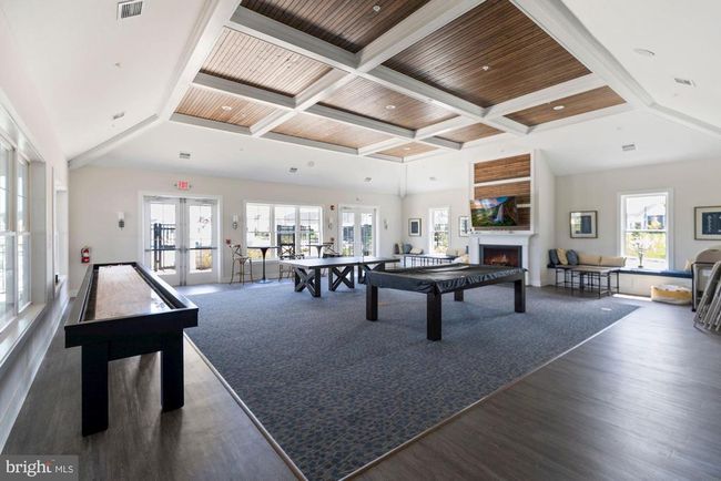 30736 Fowlers Path, House other with 4 bedrooms, 3 bathrooms and null parking in MILLSBORO DE | Image 59