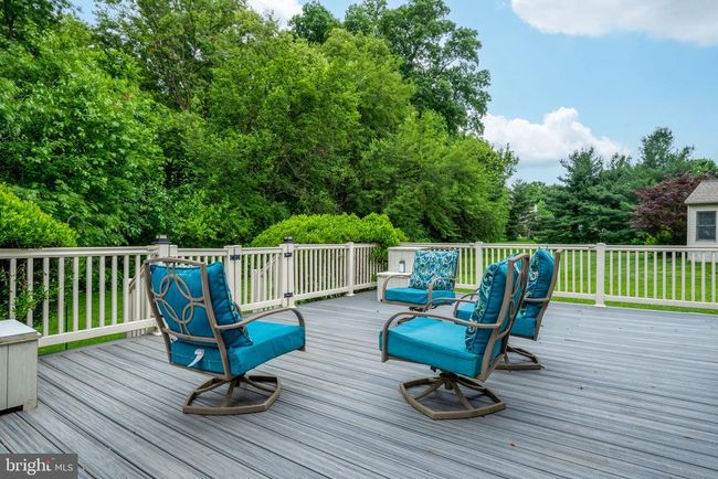 16 Fox Hollow Dr, House other with 4 bedrooms, 3 bathrooms and null parking in LANCASTER PA | Image 55