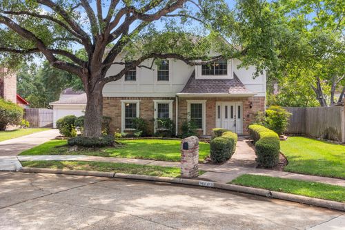 4007 Valley Estates Dr, Houston, TX, 77082-4140 | Card Image