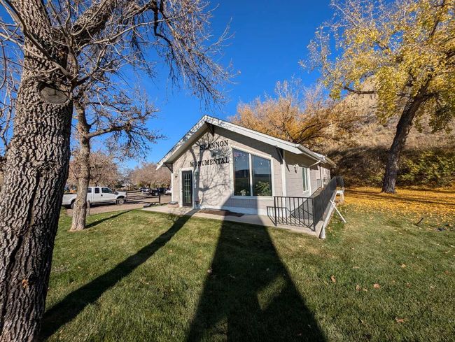 17 Dunmore Road Se, Home with 0 bedrooms, 0 bathrooms and null parking in Medicine Hat AB | Image 4