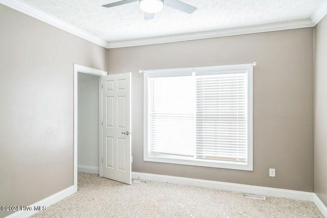 6172 Ringwood Rd, House other with 3 bedrooms, 2 bathrooms and null parking in Enfield NC | Image 20