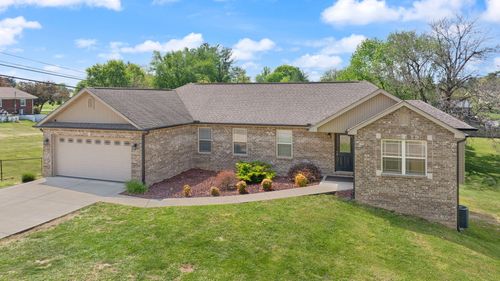 233 Algonquin Trl, Somerset, KY, 42501-3253 | Card Image