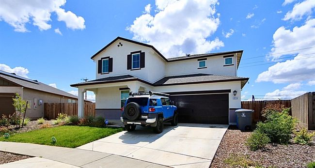 2216 Rick Dr, House other with 5 bedrooms, 3 bathrooms and null parking in Linda CA | Image 23