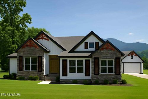 1214 Kellys View Dr, Greenback, TN, 37742-2035 | Card Image