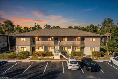 apt-403-1220 Hall Rd, NORTH FORT MYERS, FL, 33903-5749 | Card Image