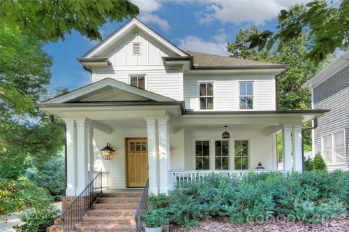 2561 Lower Assembly Dr, Fort Mill, SC, 29708-6412 | Card Image