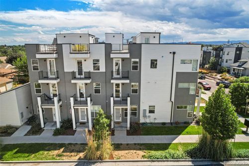 4280 W 13th Ave, Denver, CO, 80204-1402 | Card Image