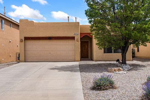 9316 Colima Ave Nw, Albuquerque, NM, 87120-1083 | Card Image