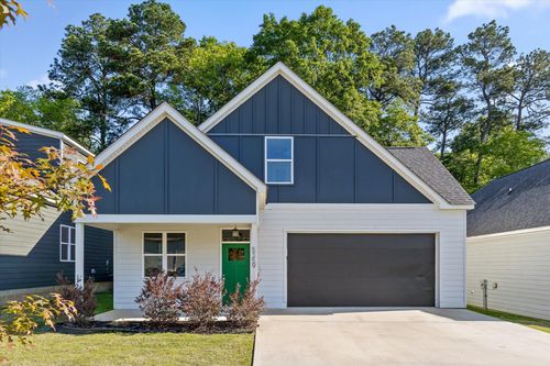 5359 Lynnland Ter, Chattanooga, TN, 37411-4912 | Card Image