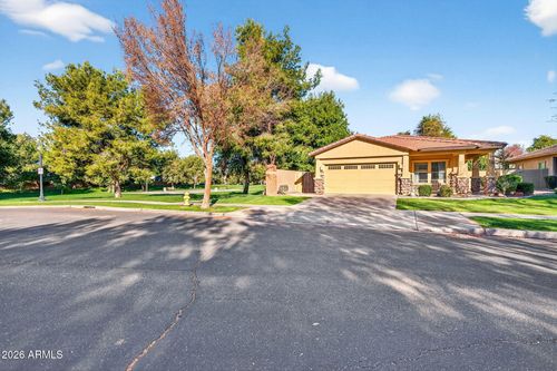 4212 E Washington Ct, Gilbert, AZ, 85234-7791 | Card Image