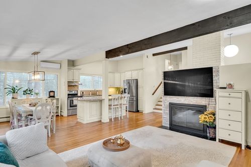 52 Turning Mill Rd, Lexington, MA, 02420-1010 | Card Image